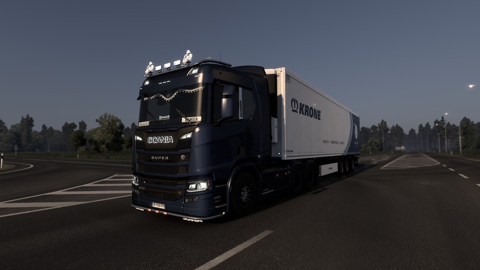 Image by Damien620