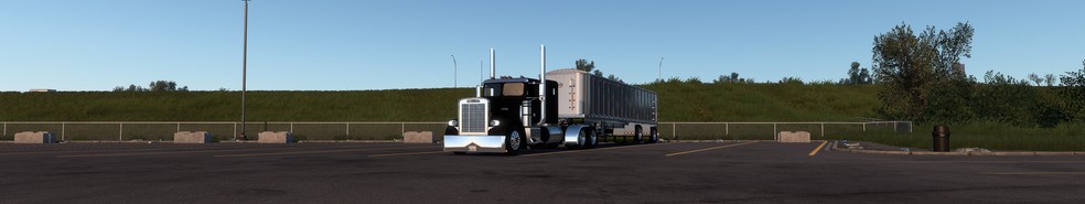Image by Monkeynuts2969