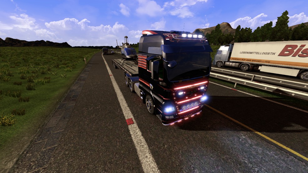 Image by angus1342