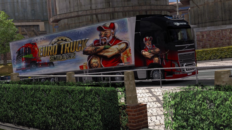 Image by baraovermelho