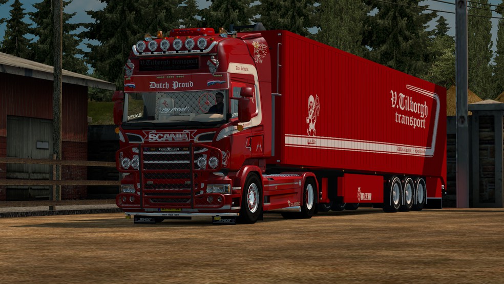 Image by bierings123