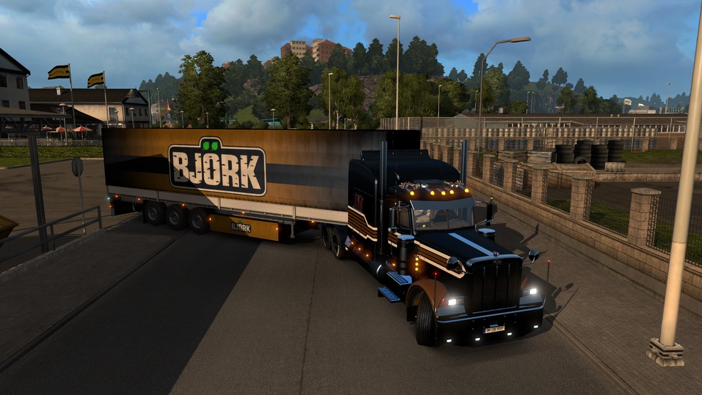 Image by marekslaski