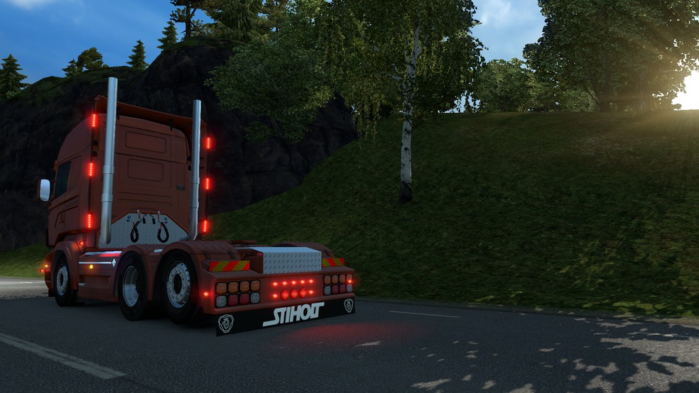 Image by Affan_ilhamsyah