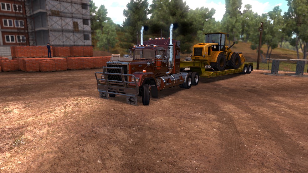 Image by kirya_slumi05