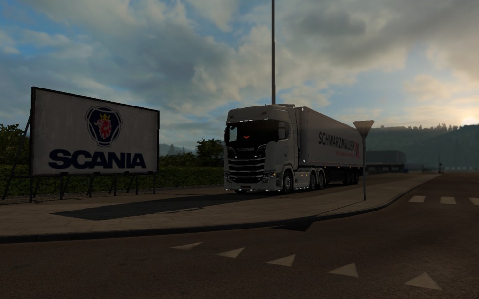 Image by Tearslove1314