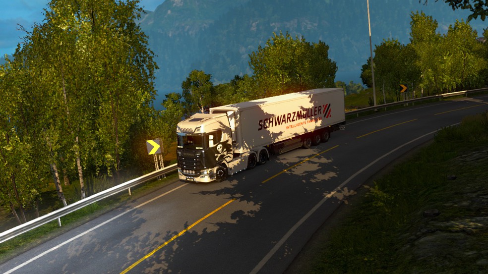 Image by SoldierKhaoZ1