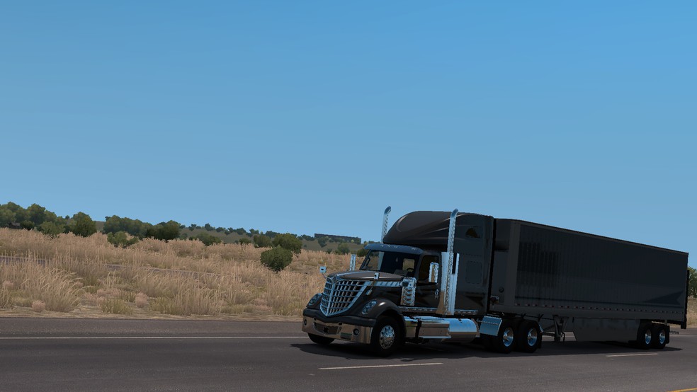 Image by Steve951023