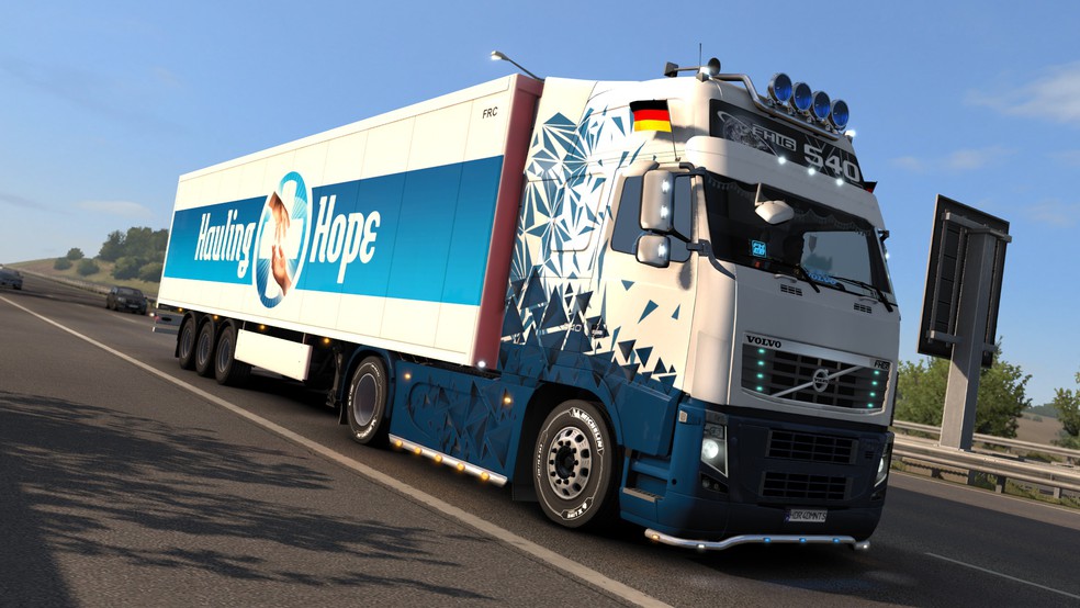 Image by Hydra_Dominatus