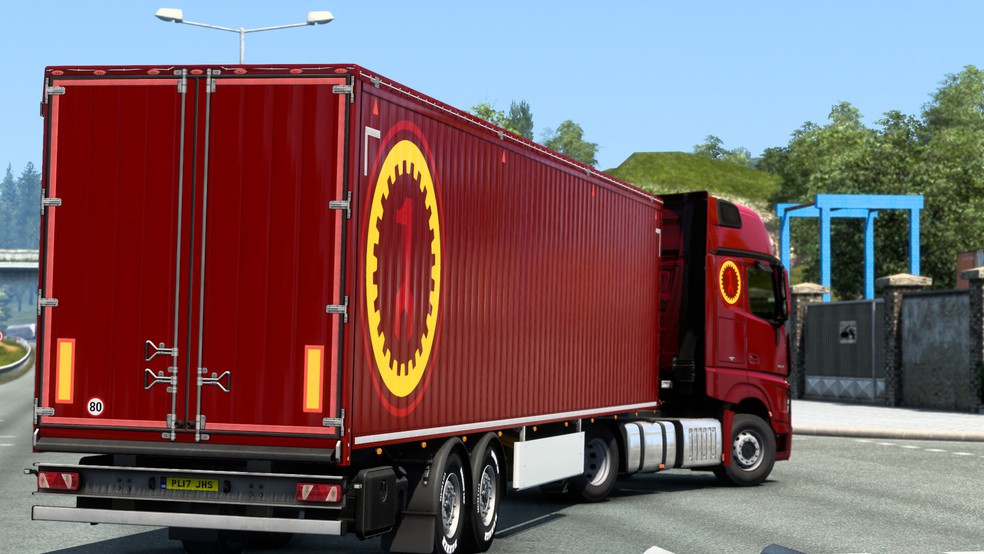 Image by SpikyCactus