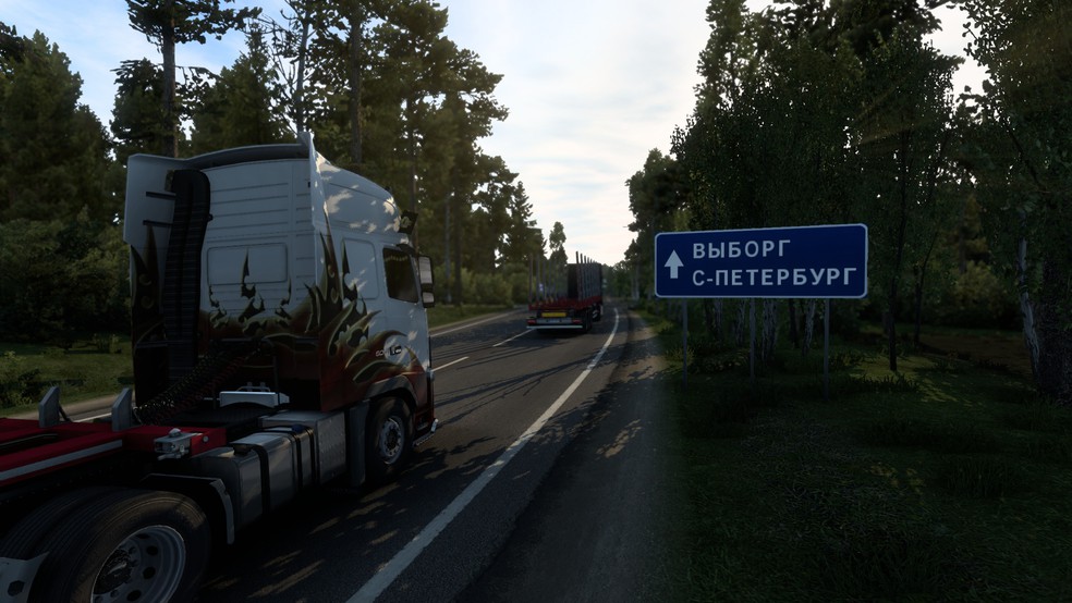 Image by RoyalDriver1