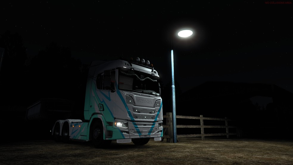 Image by PANDAUTO