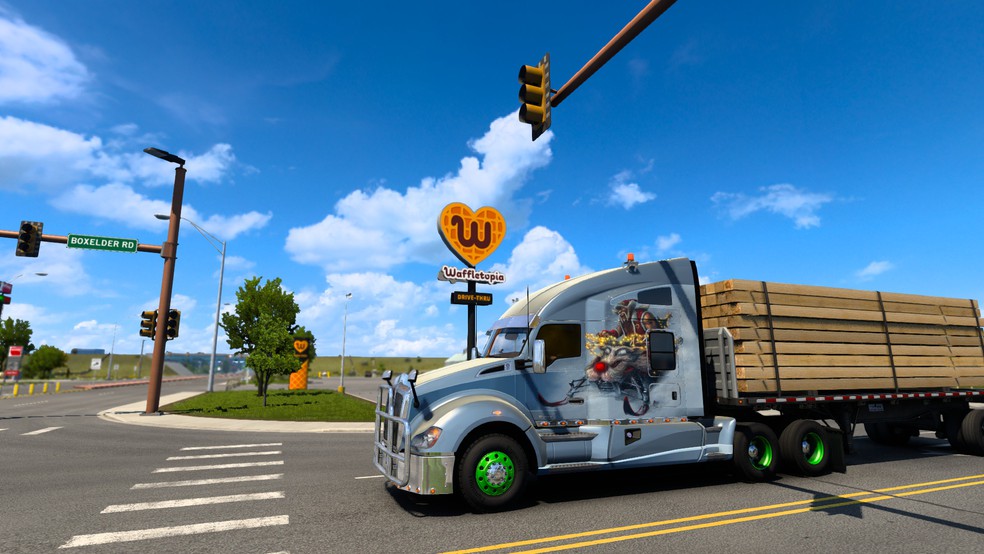 Image by midvedgrimm