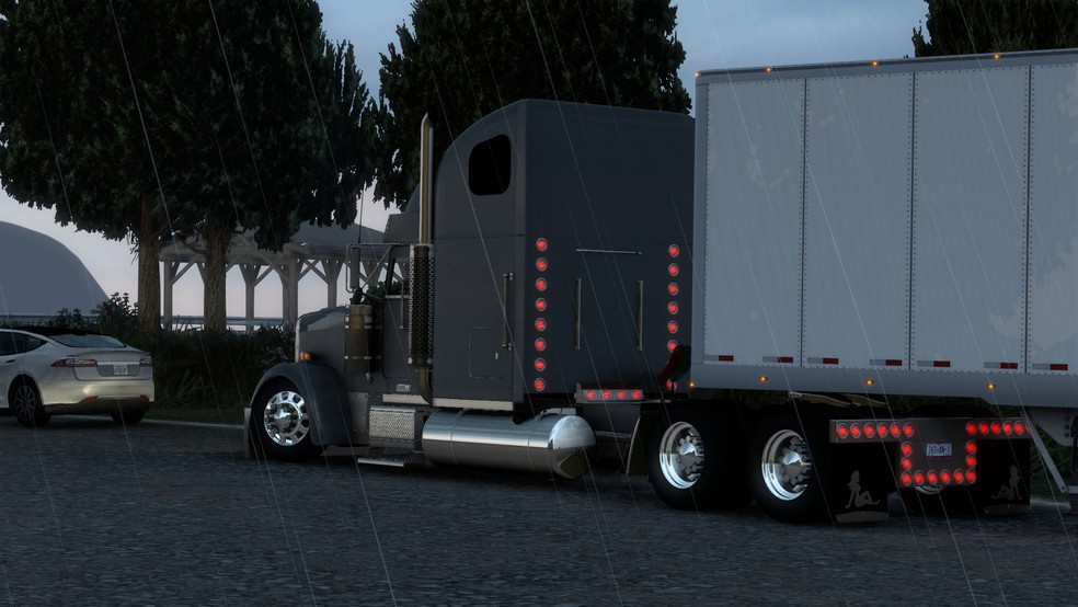 Image by Elchino1028