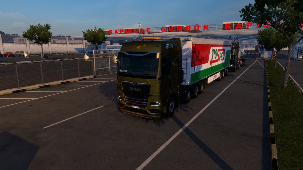 Image by kursat_ceylan