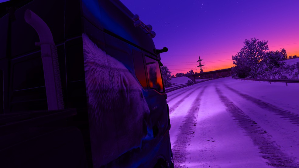 Image by sawickas9