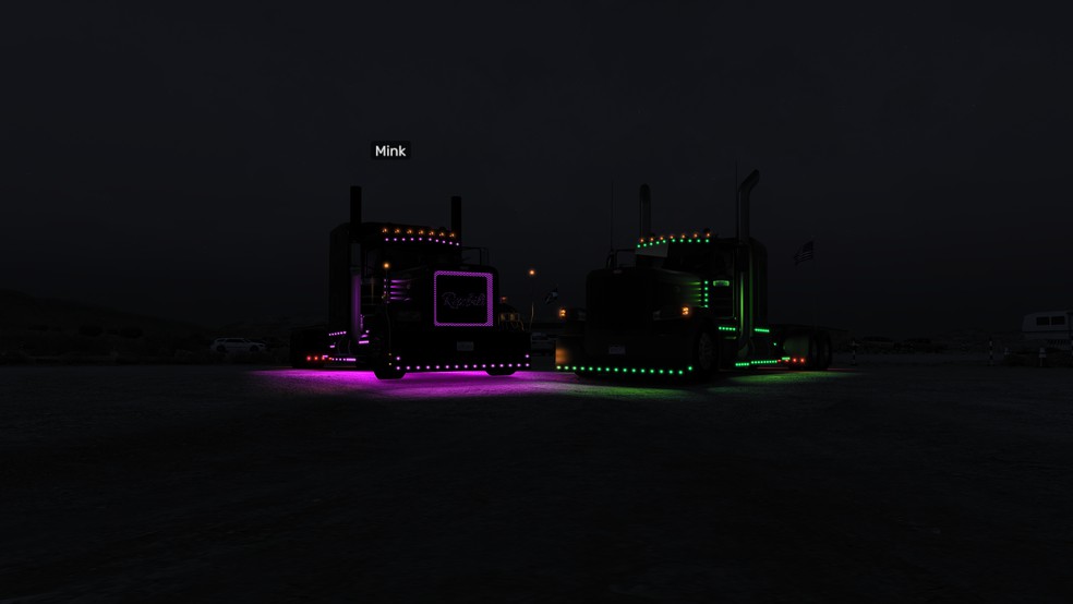 Image by truelevel69