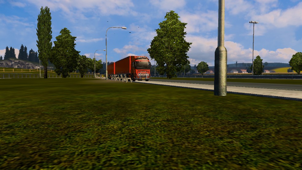 Image by Monkeytrans90