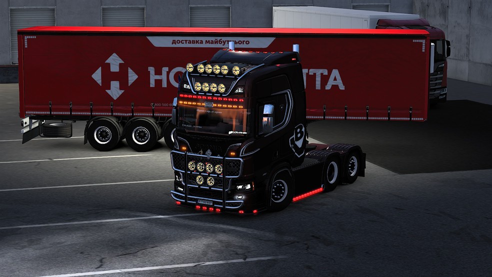 Image by Artemssfdsada