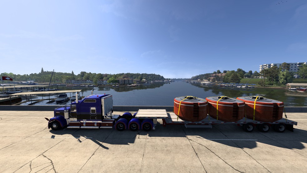 Image by TamamoNoMae