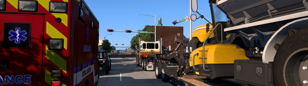 Image by Schattenwolf