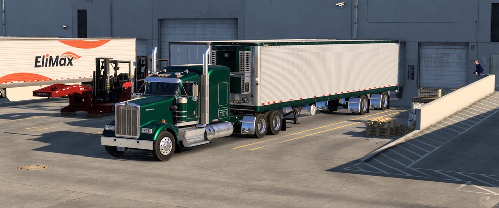 Image by MrNosferatu