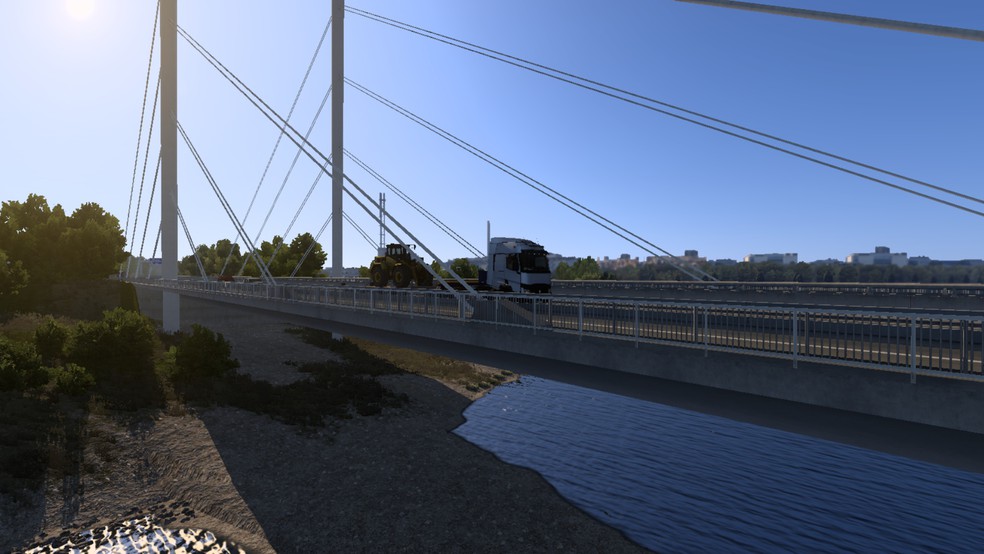 Image by Vangeance3000