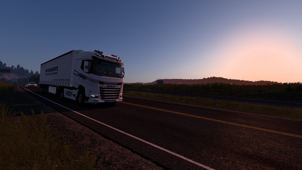 Image by rotty13