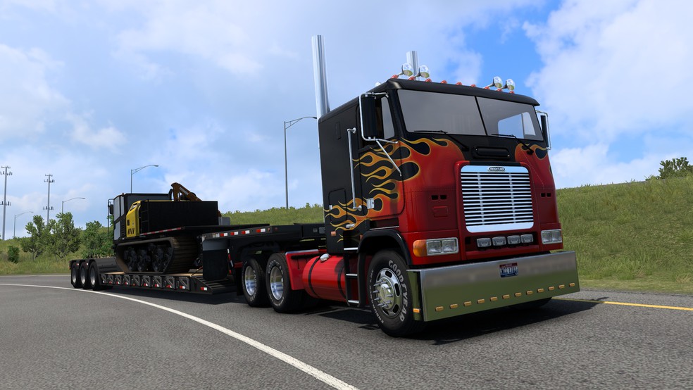 Image by centurion3rtr
