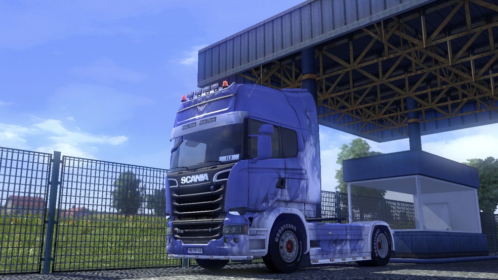 Image by Das_Flo_LP_14