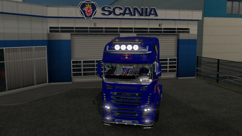 Image by Damian19902312