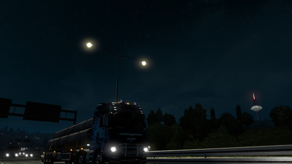 Image by Hierodule