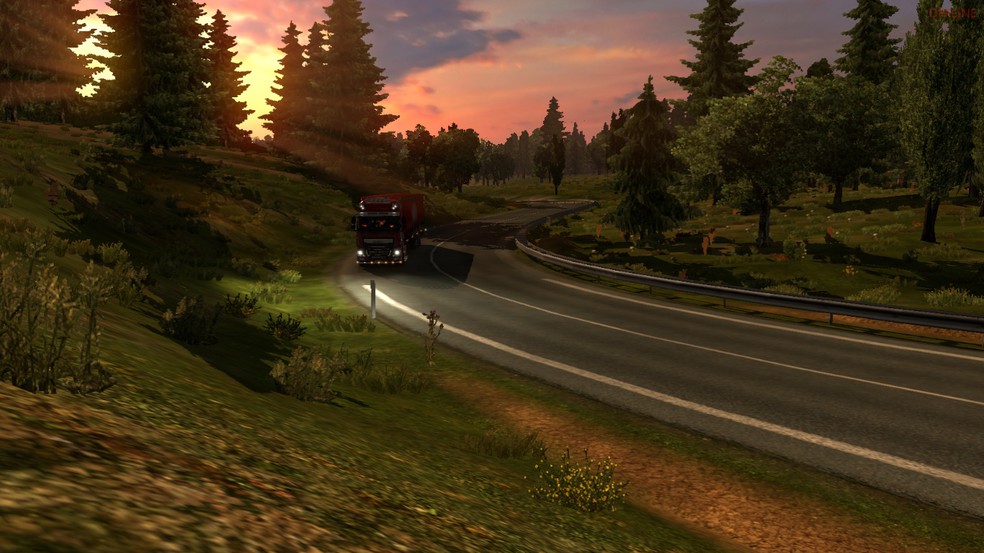 Image by MehmetElipekTR