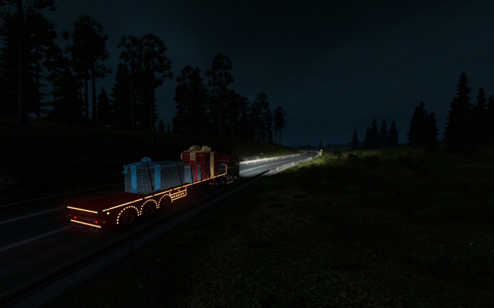 Image by Adrenochrome