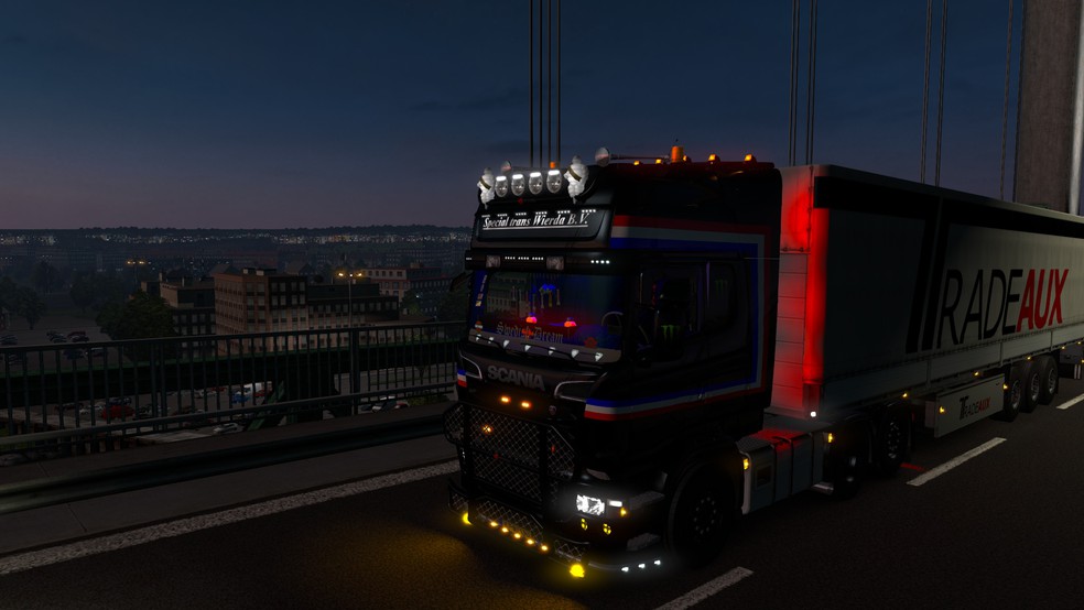 Image by sjoukefedde