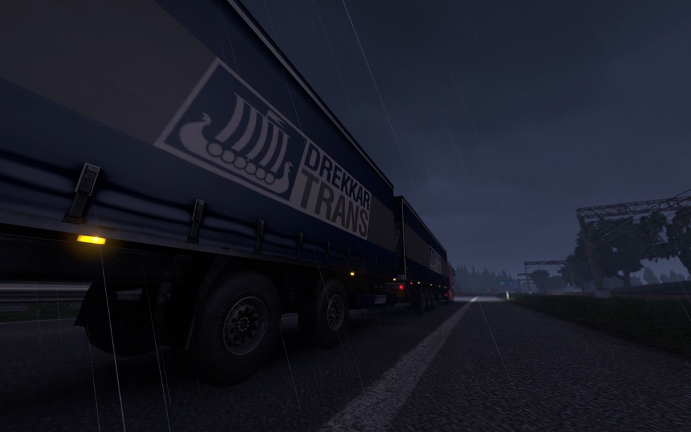 Image by Evilerfungus