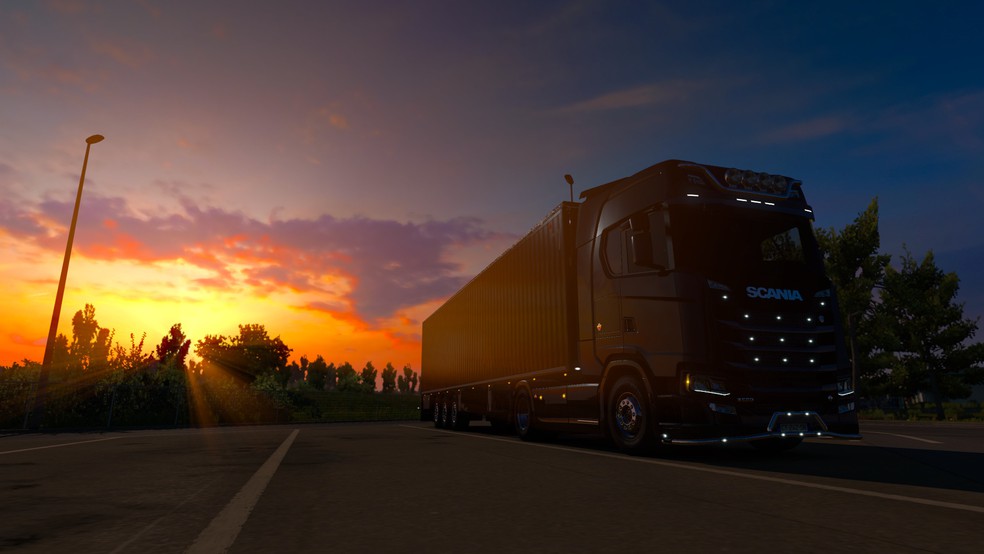 Image by VelosiGames