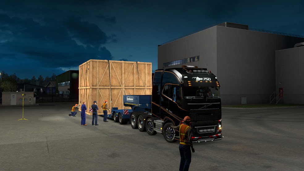 Image by airstreamshion