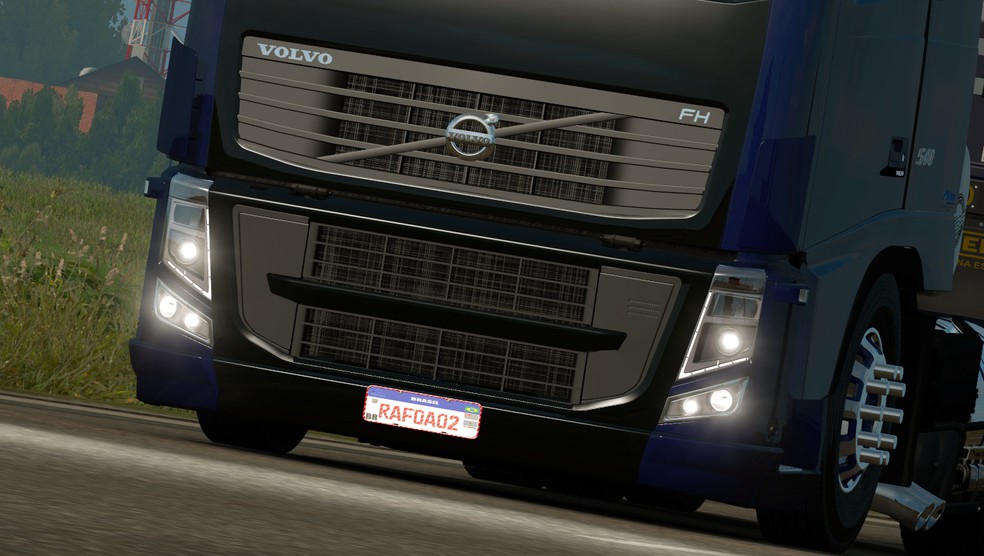 Image by RaphaelMacouly