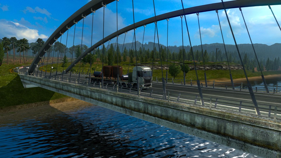 Image by Akosgamer322