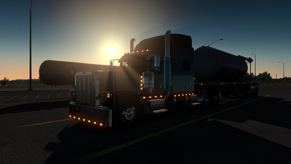 Image by rodrigords88