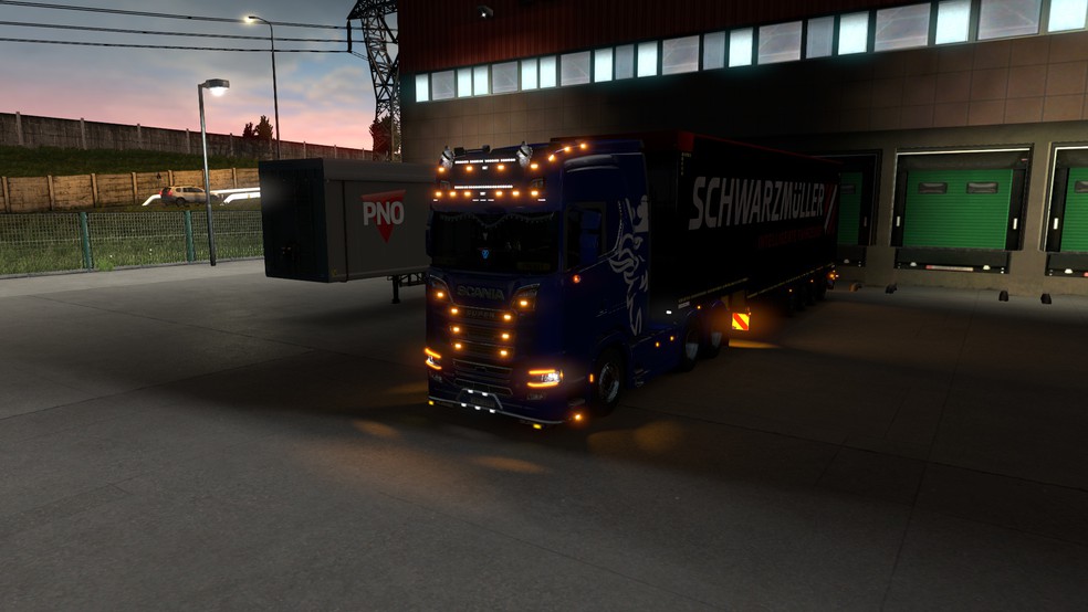 Image by FreddyRockab