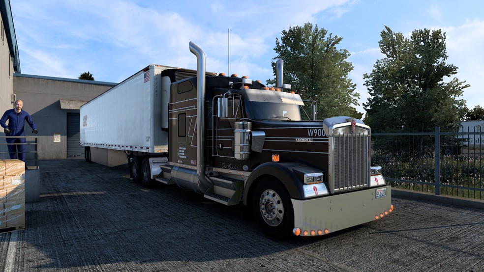 Image by MHPTransport