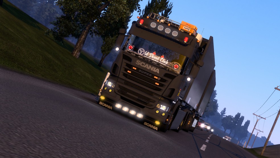 Image by justinbousmanne