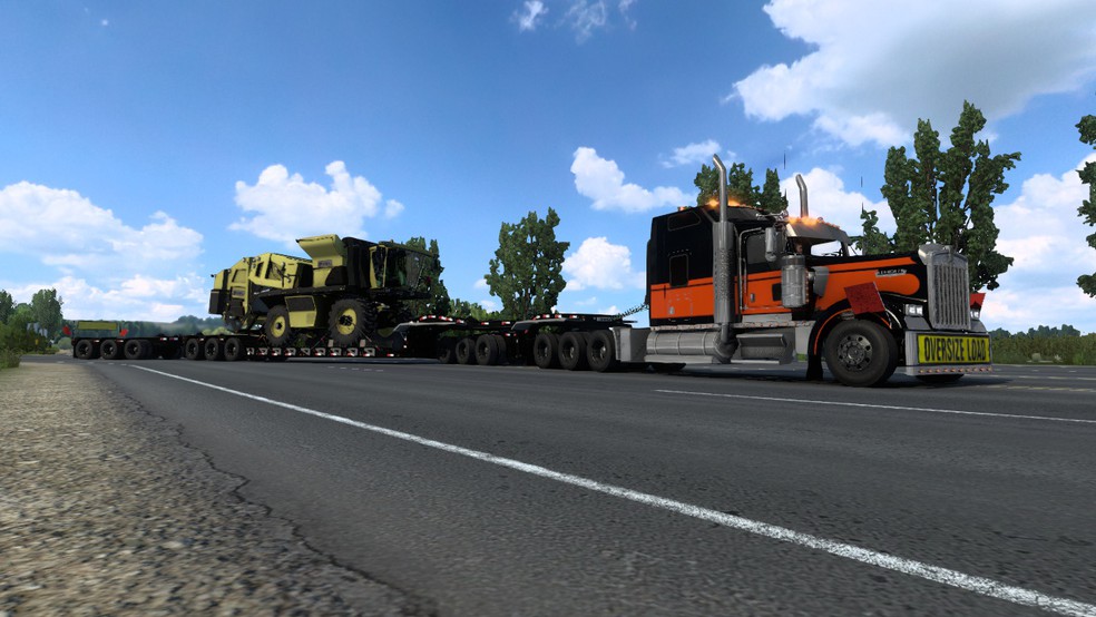 Image by Phoenixbandit7