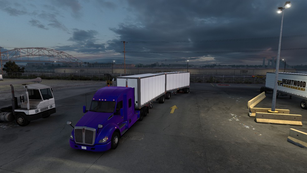 Image by rompingronnie