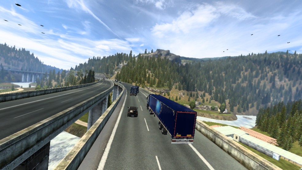 Image by zxctrack