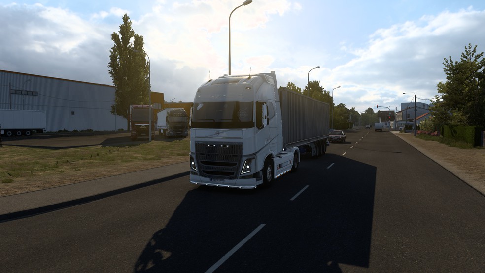 Image by mothertrucker5