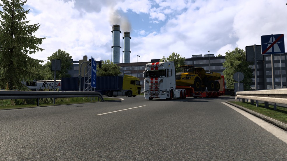 Image by roadracer94