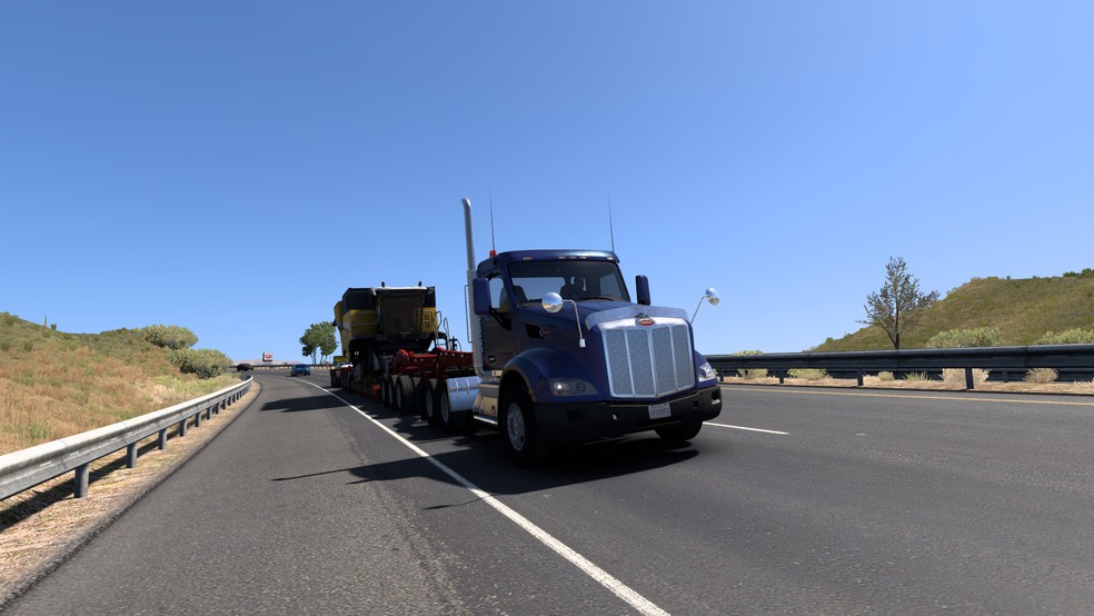 Image by MyghesJongUn