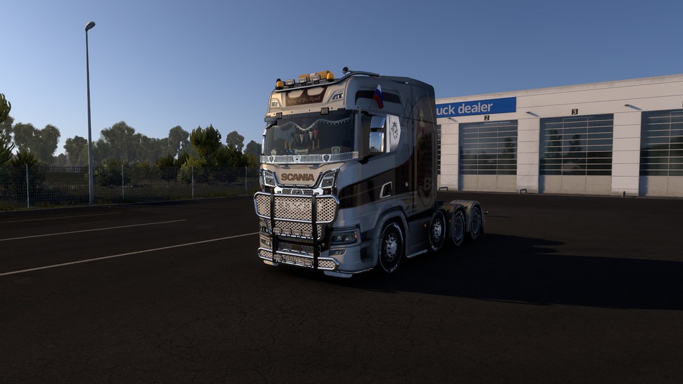 Image by RamboRussia